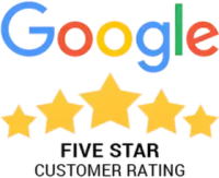 Google-5-Stars-Reviews